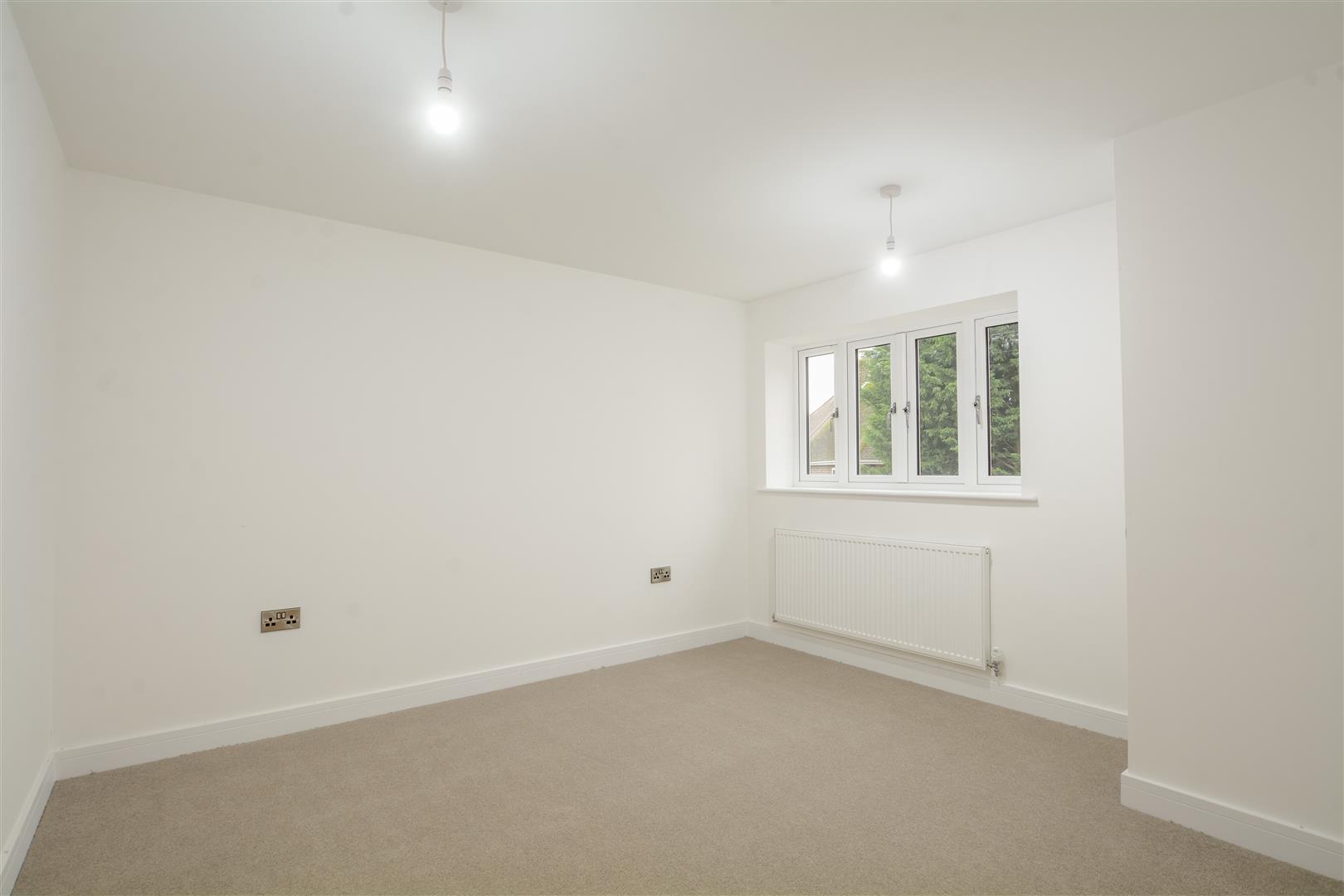 Chilwell Lane, Bramcote, Nottingham Robert Ellis Estate Agents